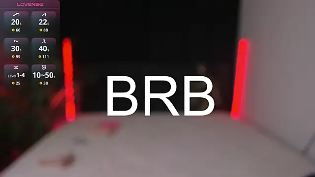 Sweetie_Allice's cam snapshot