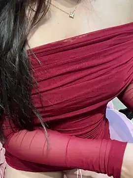 tran_my's cam snapshot