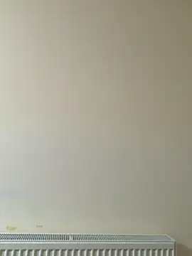 yourkeer's cam snapshot