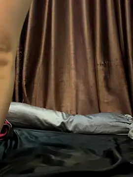 Emily-y's cam snapshot