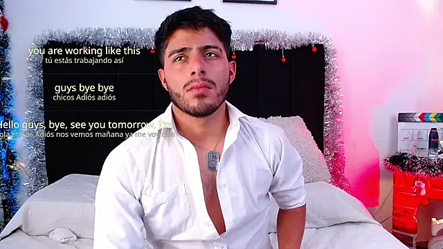 jaiden_thoner live sex cam