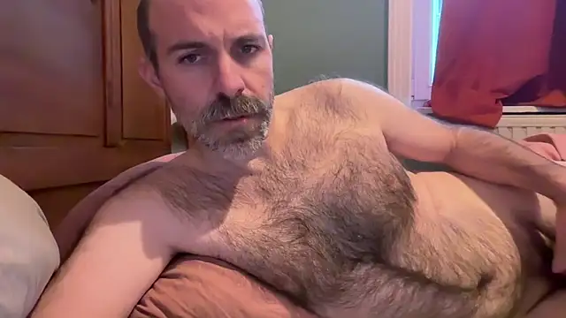 Brianjonest live sex cam