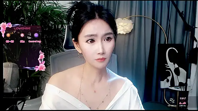 feifei-love live sex cam