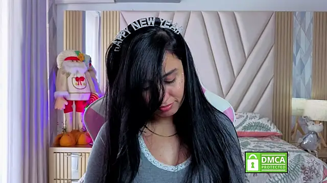 Miia_harper_'s cam snapshot