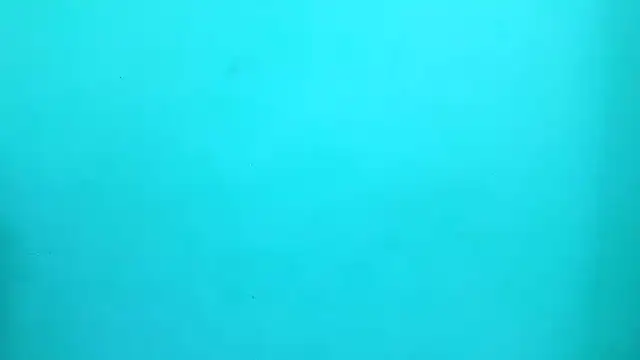 mishti_dash's cam snapshot