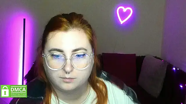 Alicia_love00's cam snapshot