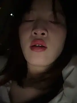 littleqiu's cam snapshot