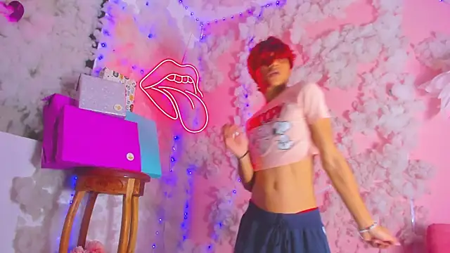 Leo_Glow live sex cam