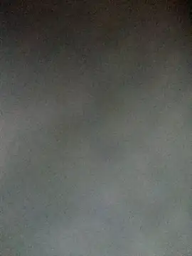 MonasticCanine live sex cam