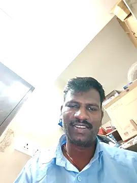 Paramkeerthi live sex cam