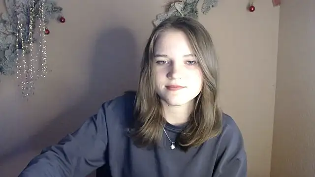 Riya_Vip's cam snapshot