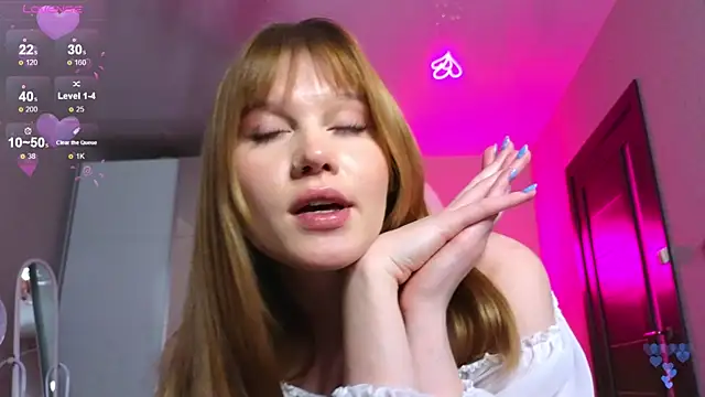 Babe_Jane live sex cam