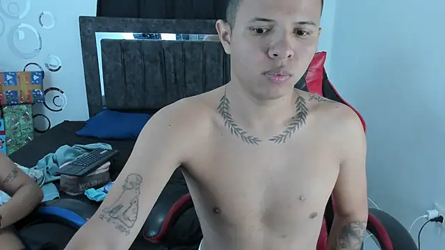 Three_Ways_to_Love live sex cam