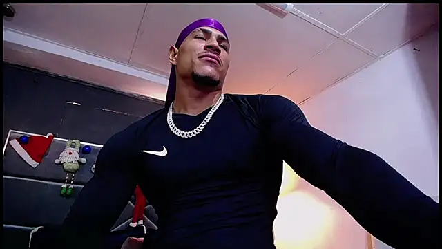 teddyfit19cm live sex cam