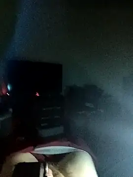 crazycam619 live sex cam