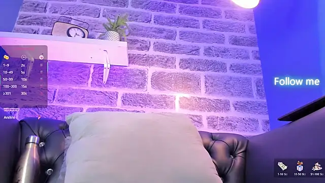 noah_ricci live sex cam