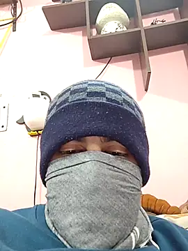 VibeMeBB live sex cam