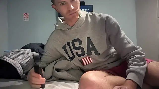 greekmythics live sex cam