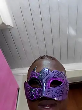 Mummywater2020 live sex cam