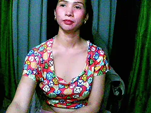 Manddeexx live sex cam