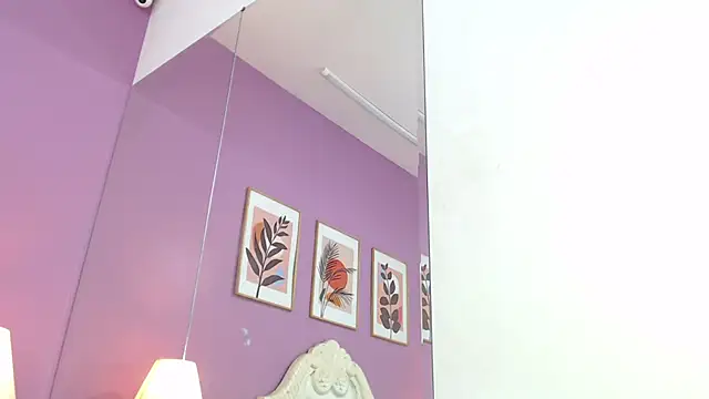 MadyStone_'s cam snapshot