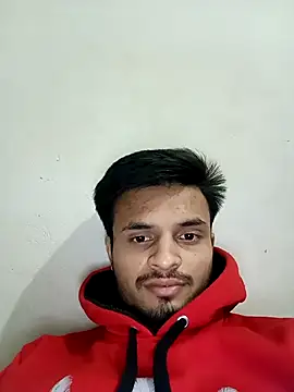 ElementaryColor80 live sex cam