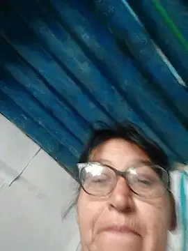 clarita_01 live sex cam