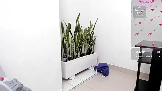 Analia18_ live sex cam