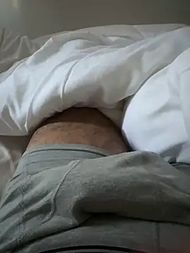 Wetatwork live sex cam