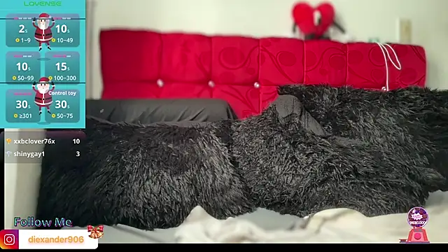 sexy_blacks_ live sex cam