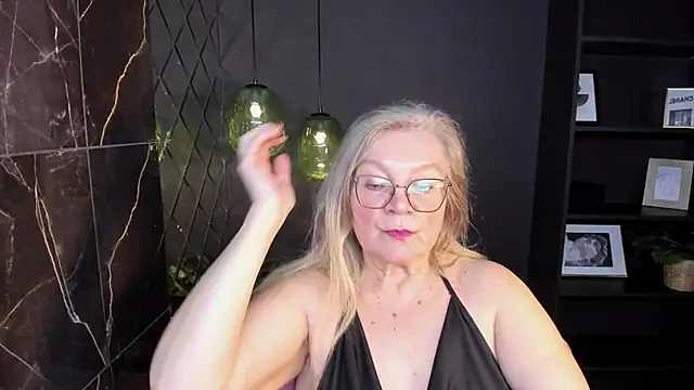 NataliMellow live sex cam