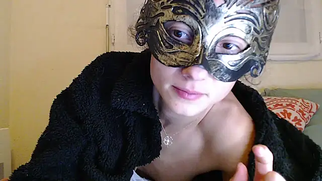 asphodelex live sex cam