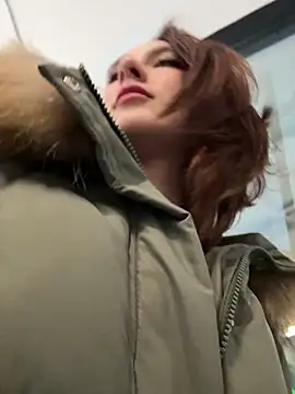 Dina_Tease live sex cam