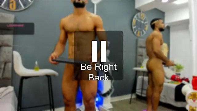 emilio_brandon live sex cam