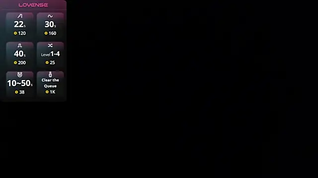 niurkbigcockxx live sex cam