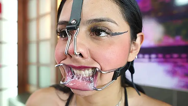 miss___anastasia live sex cam