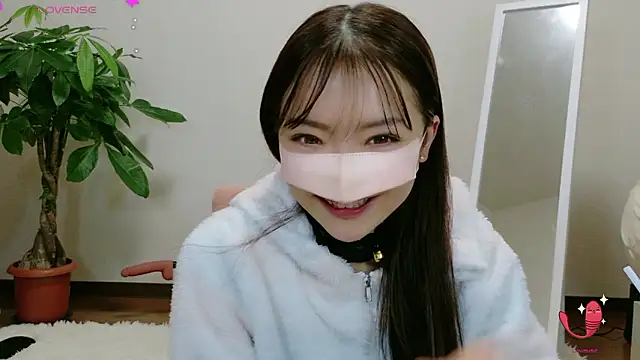 momochan88 live sex cam