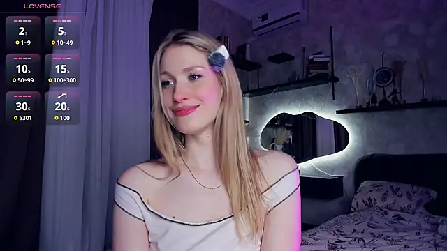 FrancisBivona live sex cam