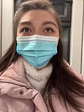 fioralba live sex cam