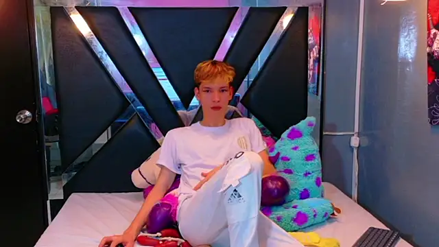 park_jimin1 live sex cam