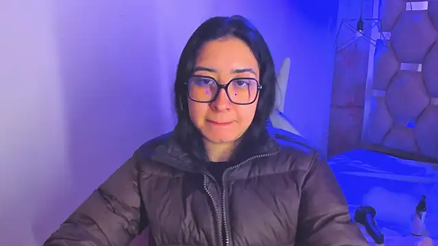 sayumi_dirty live sex cam