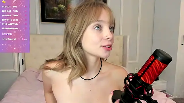 _LISA_BABYMETAL_ live sex cam