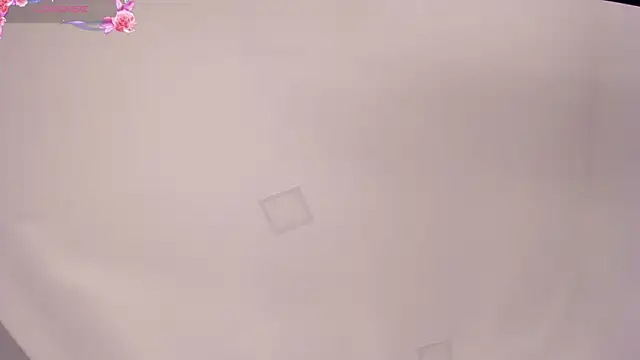 Vero_Lodge live sex cam