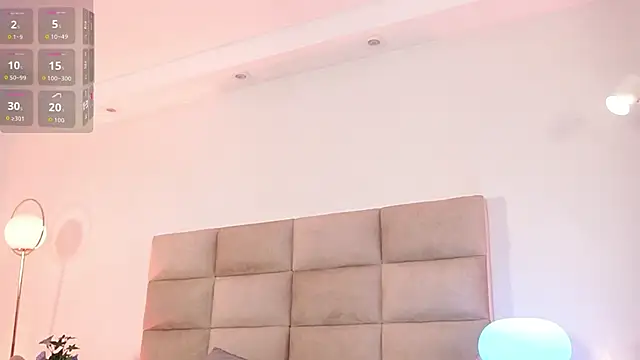 lexiee_grey_ live sex cam