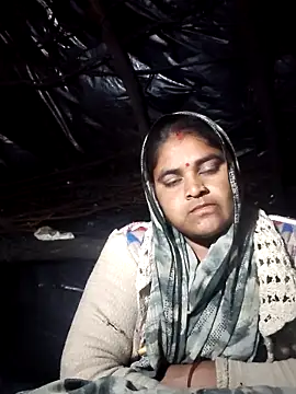 Ranjna_bhabi live sex cam