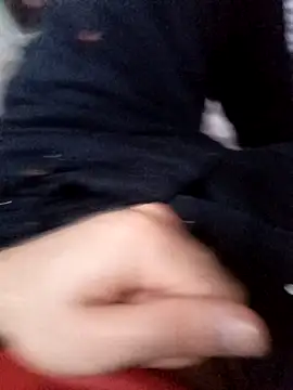 Anonim_00 live sex cam