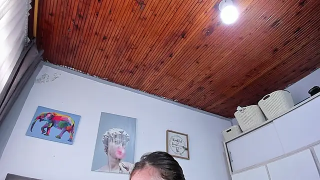 naughtyloverss live sex cam