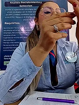 Katalina_S3xy live sex cam