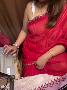 butterflyslay live sex cam