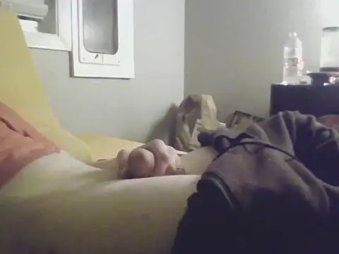 Irishman9077's cam snapshot